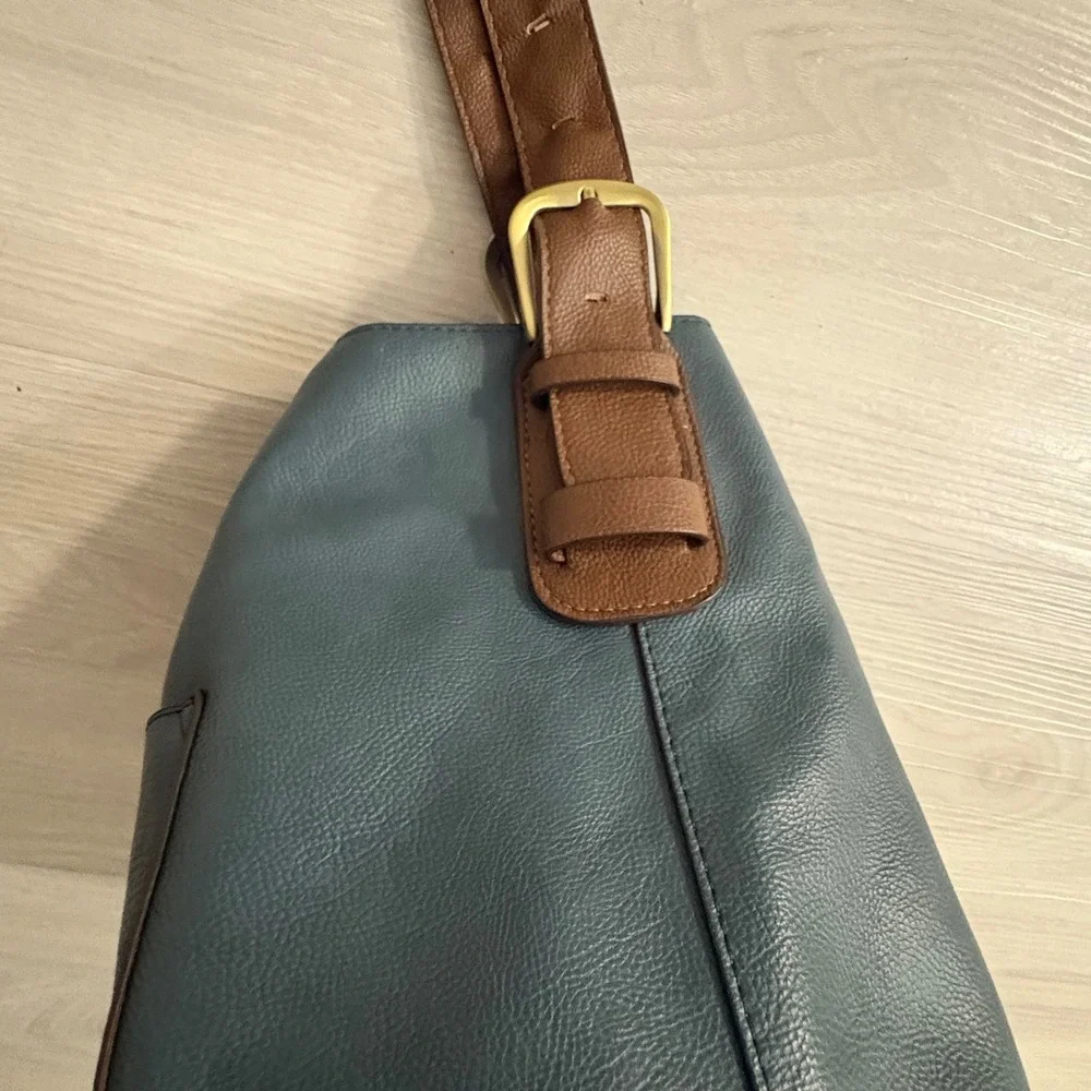 N/A pebbled vegan